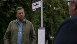 Only Child - Season 01 Episode 06